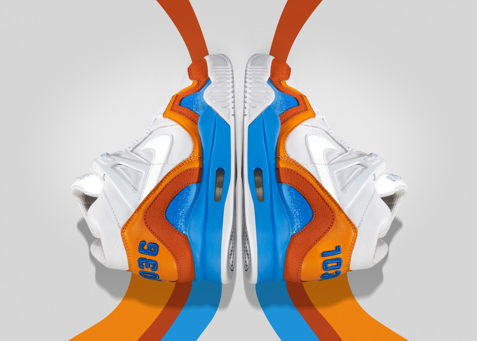 AIR_TECH_CHALLENGE_II_Top_Hi_Res_detail