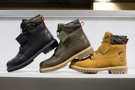 Black-Scale-x-Timberland-6-Boots-Preview-01-570x380