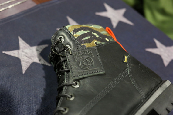 Black-Scale-x-Timberland-6-Boots-Preview-02-570x380