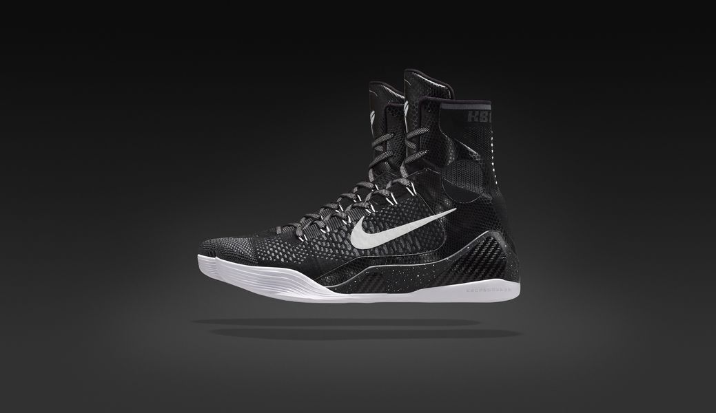 KOBE_9_BLACK_Hi_26997_result