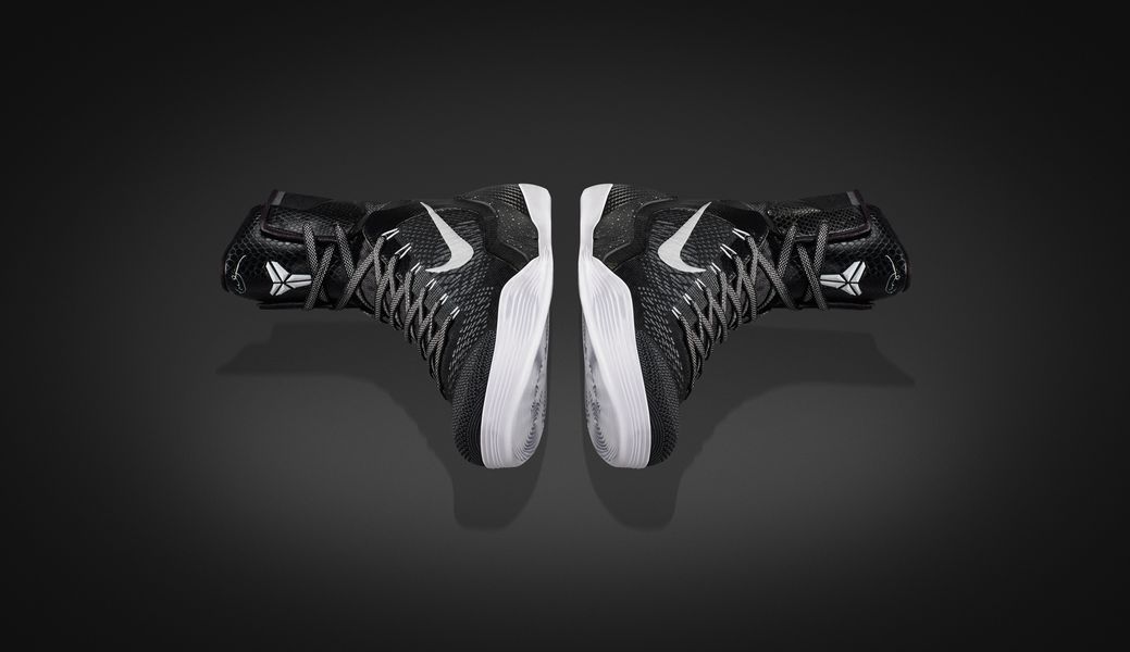 KOBE_9_BLACK_PAIR_Hi_26998_result