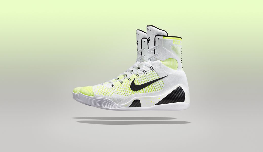 KOBE_9_WHITE_Hi_26999_result
