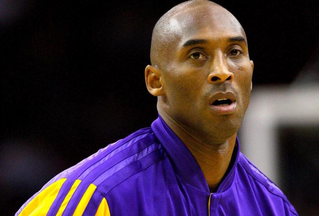 Kobe-Bryant_0