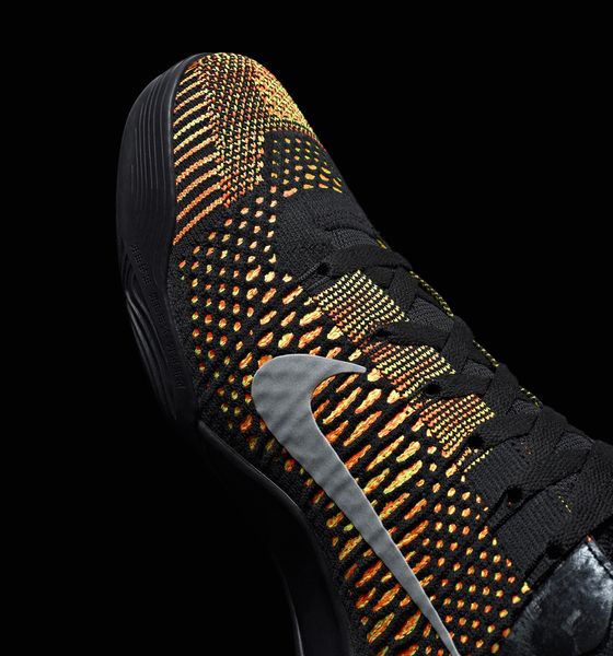 Kobe_IX_FlyNight_INSPIRE_COLORUP_DET_V1_26984_result