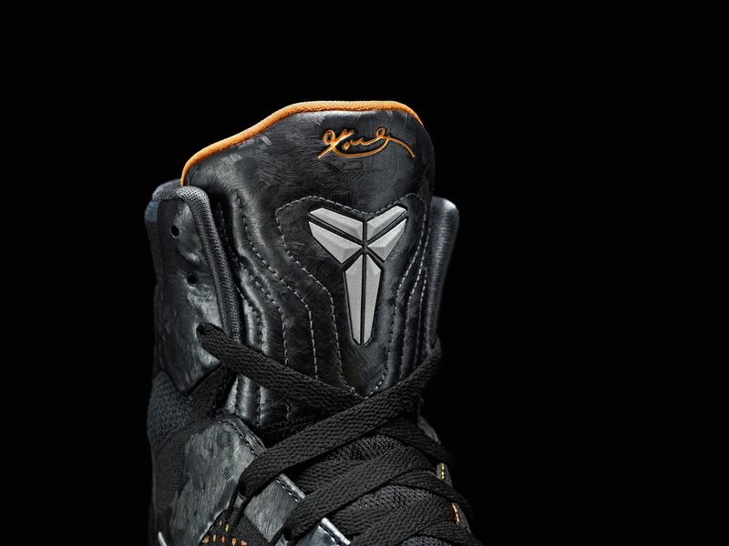 Kobe_IX_FlyNight_INSPIRE_COLORUP_DET_V2_26989_result