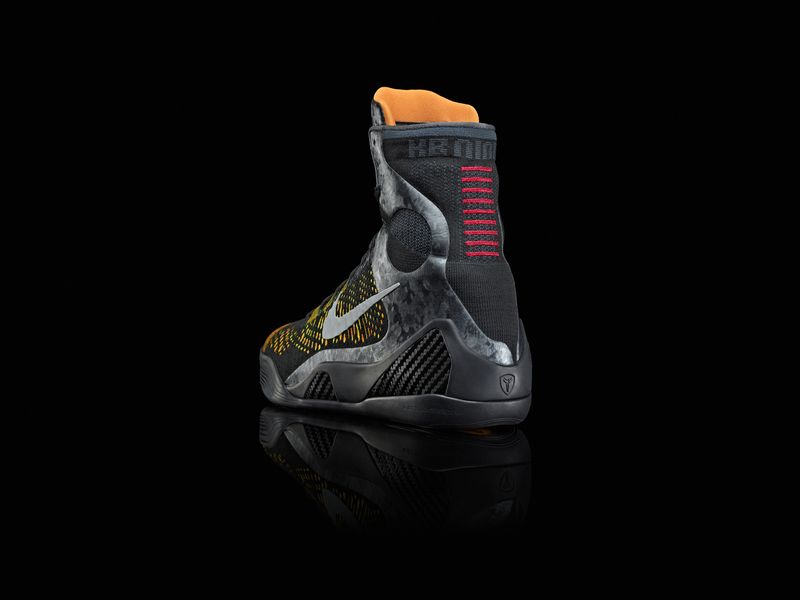 Kobe_IX_FlyNight_INSPIRE_COLORUP_HEL_26992_result