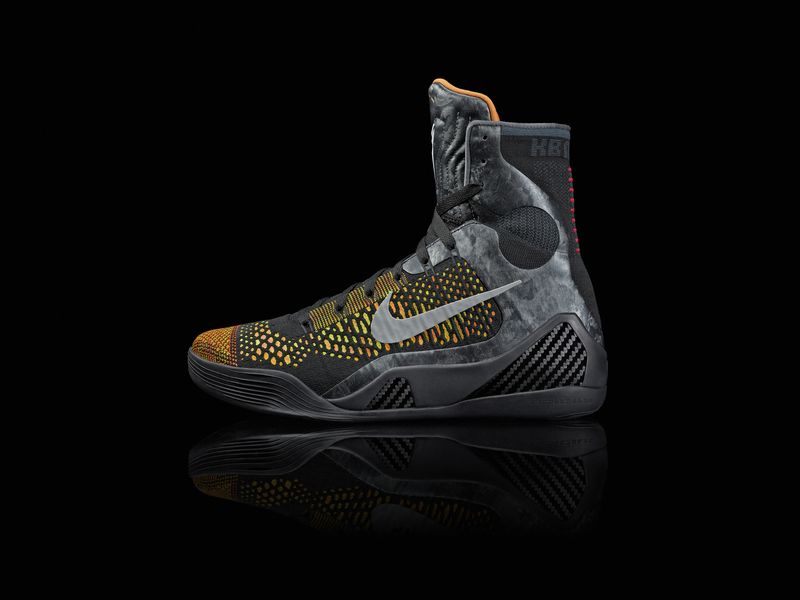 Kobe_IX_FlyNight_INSPIRE_COLORUP_LAT_26977_result