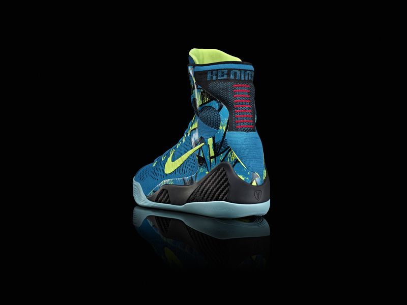 Kobe_IX_FlyNight_PERSPECTIVE_HEL_26985_result