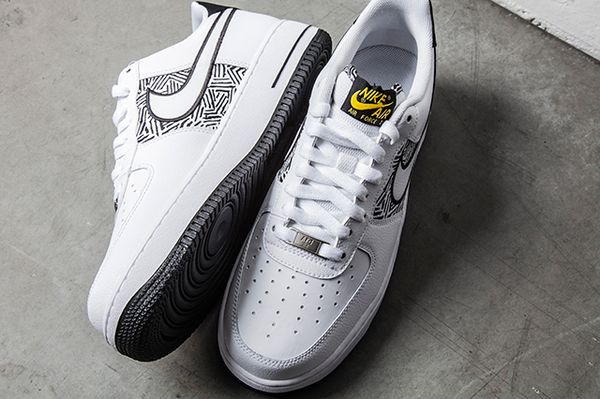 NIKE-AIR-FORCE-1-TRIBAL-TOUR-YELLOW-3