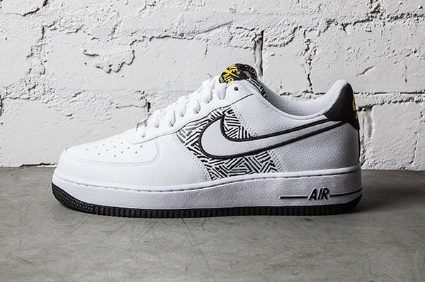 NIKE-AIR-FORCE-1-TRIBAL-TOUR-YELLOW-4