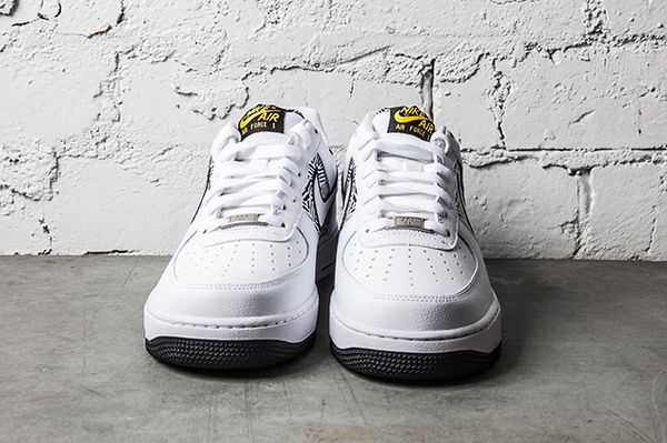 NIKE-AIR-FORCE-1-TRIBAL-TOUR-YELLOW