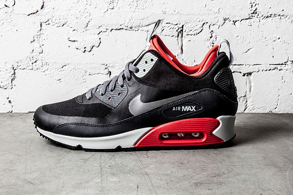 NIKE-AIR-MAX-90-MID-LIGHT-CRIMSON-1
