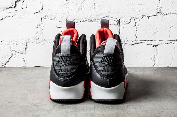 NIKE-AIR-MAX-90-MID-LIGHT-CRIMSON