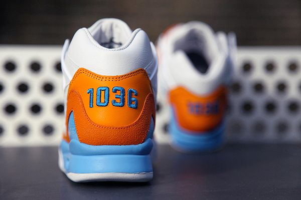 NIKE-AIR-TECH-CHALLENGE-II-TZ-SP-AUSTRALIAN-OPEN-1