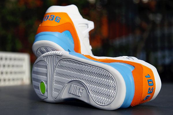 NIKE-AIR-TECH-CHALLENGE-II-TZ-SP-AUSTRALIAN-OPEN-3