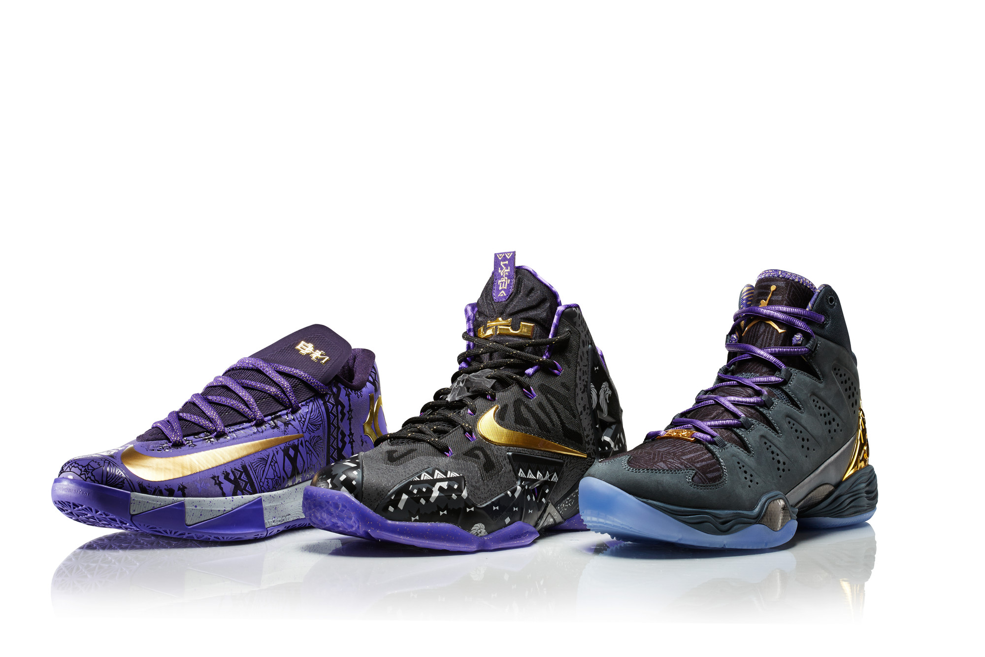 NIKE_SP14_BHM_COLLECTION_0018_original