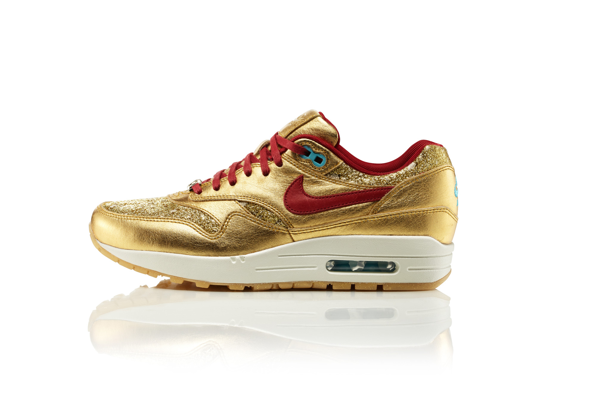 NIKE_SP14_BHM_NSW_5_0340_original