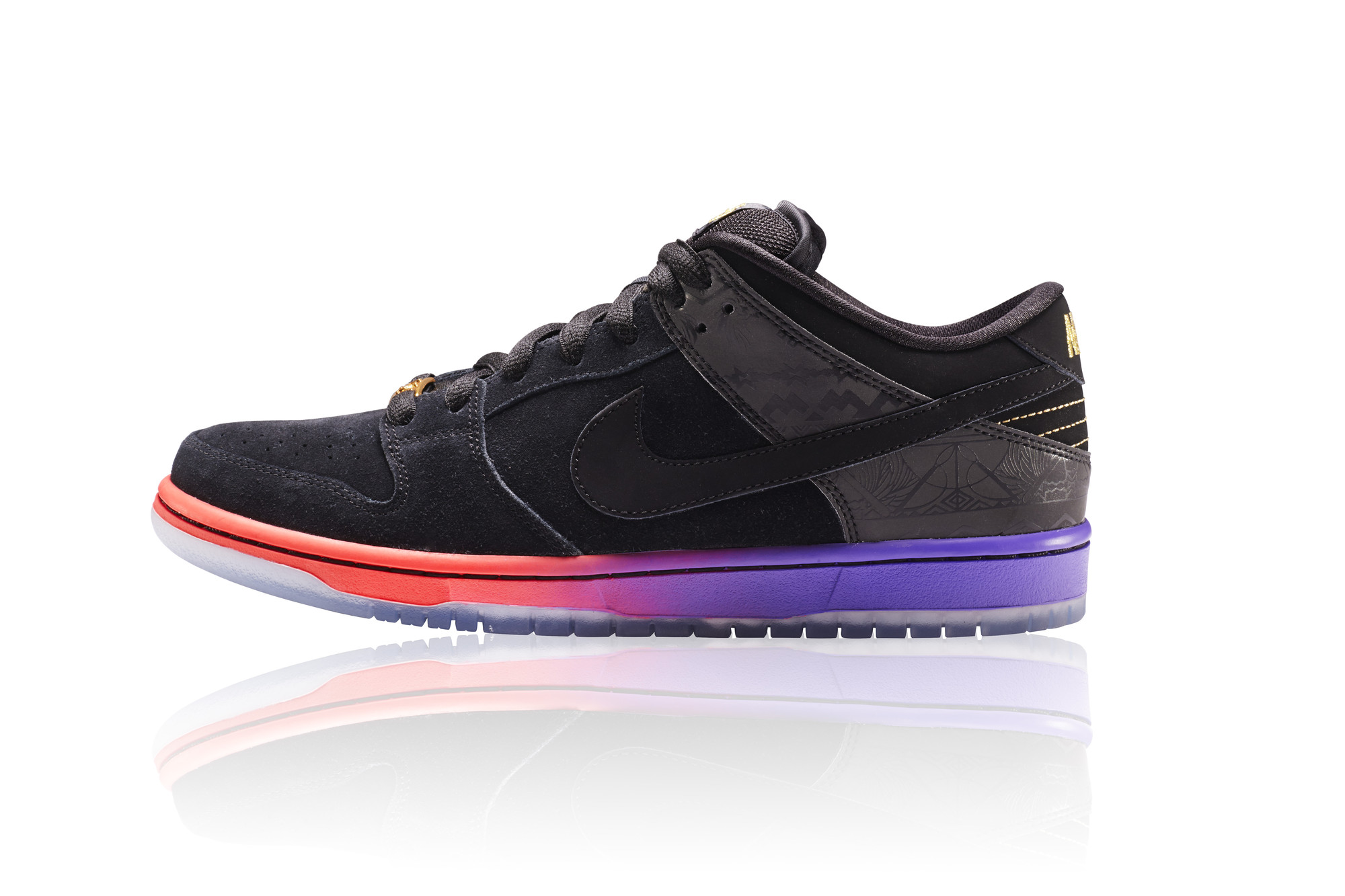 NIKE_SP14_BHM_SB_original