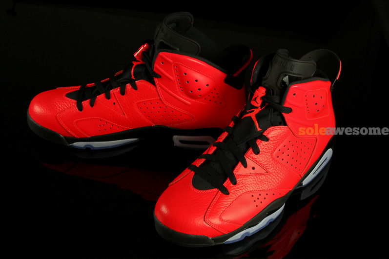 SA_Air_Jordan_VI_6_Retro_2014_Crimson_384664_623_5__06490.1388480133.1280.1280.jpg.html