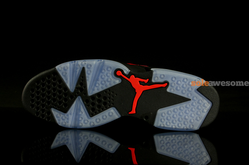 SA_Air_Jordan_VI_6_Retro_2014_Crimson_384664_623_7__37979.1388480132.1280.1280.jpg.html