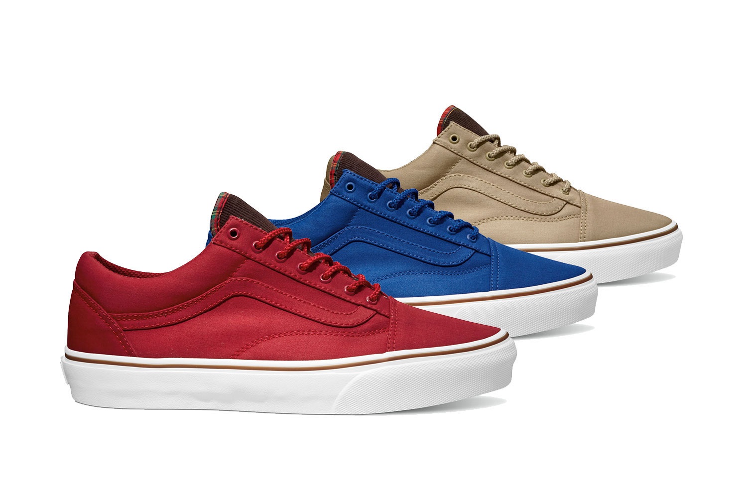 Vault-by-Vans_OG-Old-Skool-LX_Vansguard-colorways-for-Spring-2014