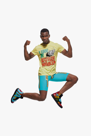 adidas-jeremy scott-spring-summer 14