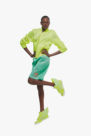 adidas-jeremy scott-spring-summer 14_04