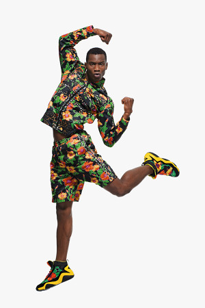 adidas-jeremy scott-spring-summer 14_05