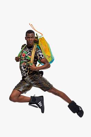 adidas-jeremy scott-spring-summer 14_06