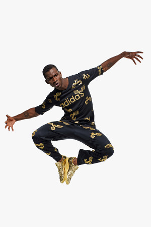 adidas-jeremy scott-spring-summer 14_07