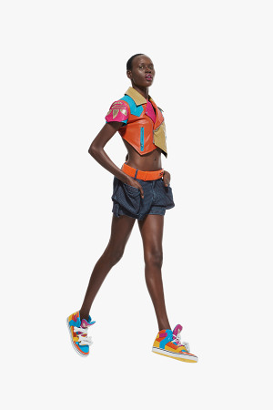 adidas-jeremy scott-spring-summer 14_09