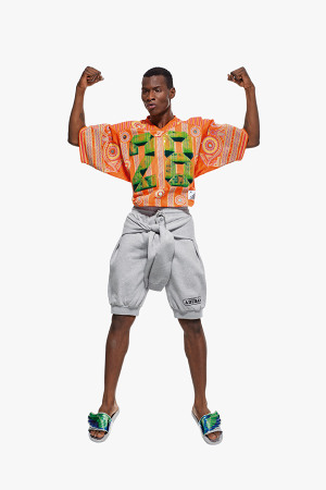 adidas-jeremy scott-spring-summer 14_10