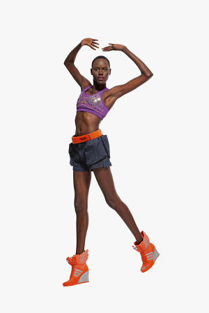 adidas-jeremy scott-spring-summer 14_11