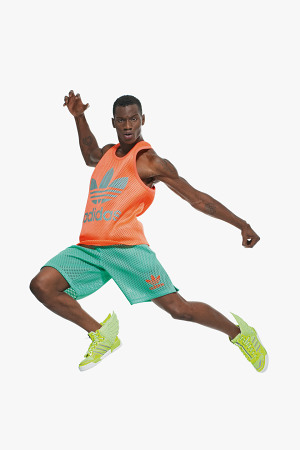 adidas-jeremy scott-spring-summer 14_15