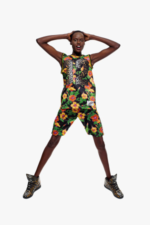 adidas-jeremy scott-spring-summer 14_19