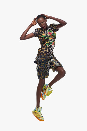 adidas-jeremy scott-spring-summer 14_20