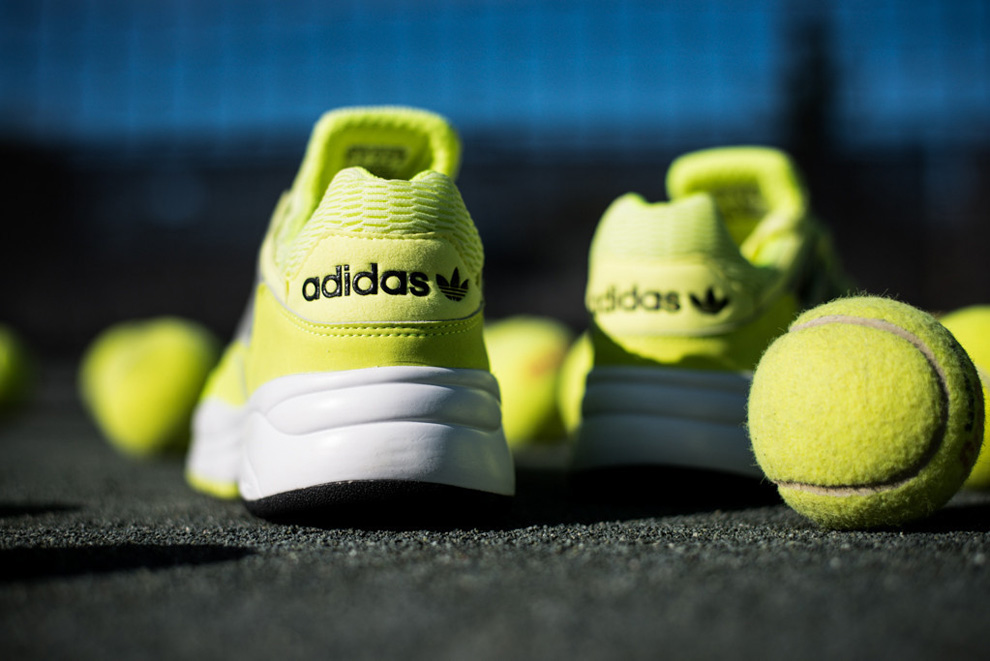 adidas-torsion_02
