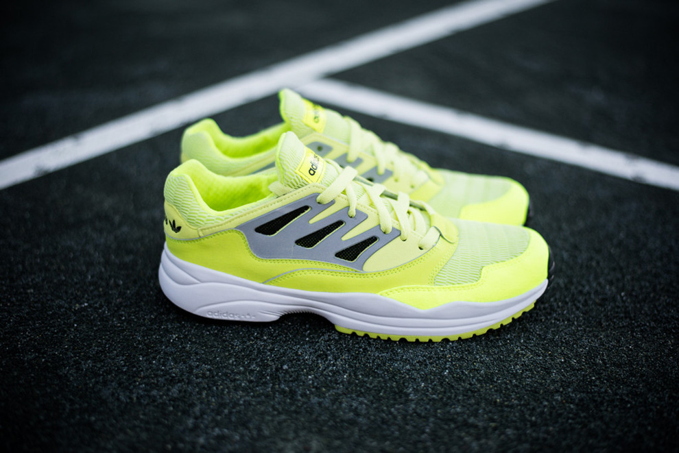 adidas-torsion_04