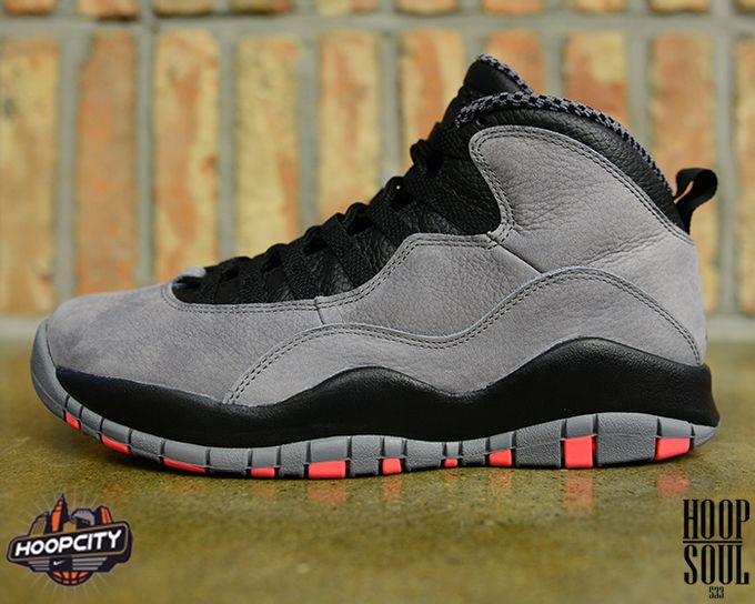 air-jordan-10-infrared_03_result