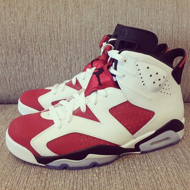 air-jordan-6-retro-carmine-2014-2