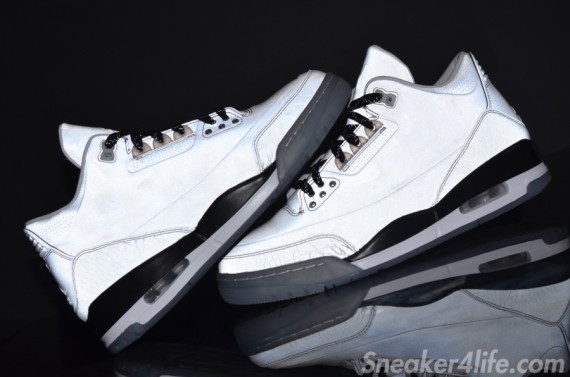 air-jordan-iii-5-lab-3-11-570x377
