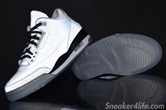air-jordan-iii-5-lab-3-15-570x377