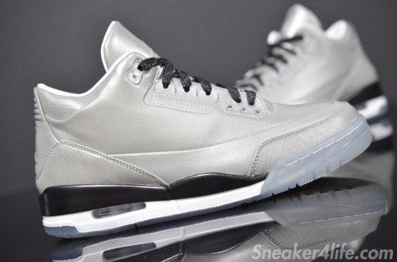 air-jordan-iii-5-lab-3-17-570x377