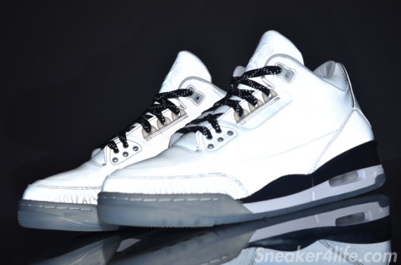 air-jordan-iii-5-lab-3-18-570x377