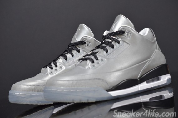 air-jordan-iii-5-lab-3-19-570x377