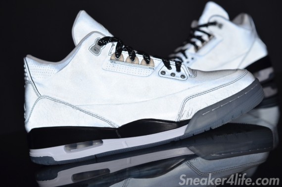 air-jordan-iii-5-lab-3-20-570x377