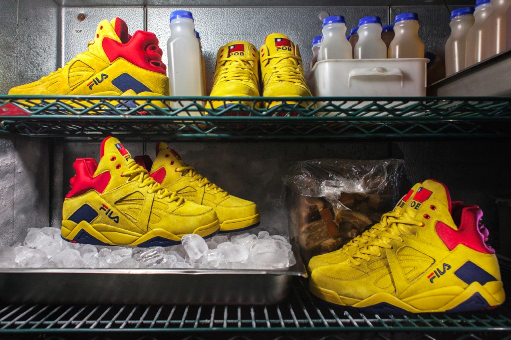 baohaus-x-fila-the-cage-polo-beach-1