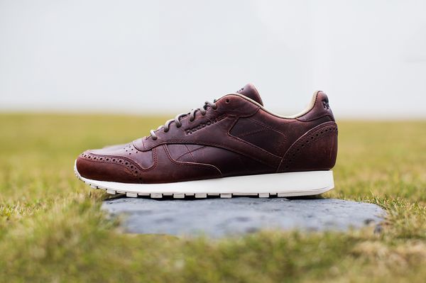 cf-stead-x-reebok-classic-leather-lux-1