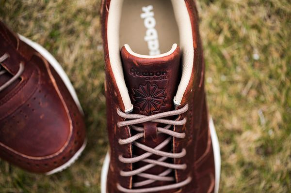 cf-stead-x-reebok-classic-leather-lux-4