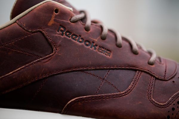 cf-stead-x-reebok-classic-leather-lux-5